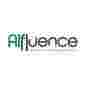 AIfluence Inc. logo